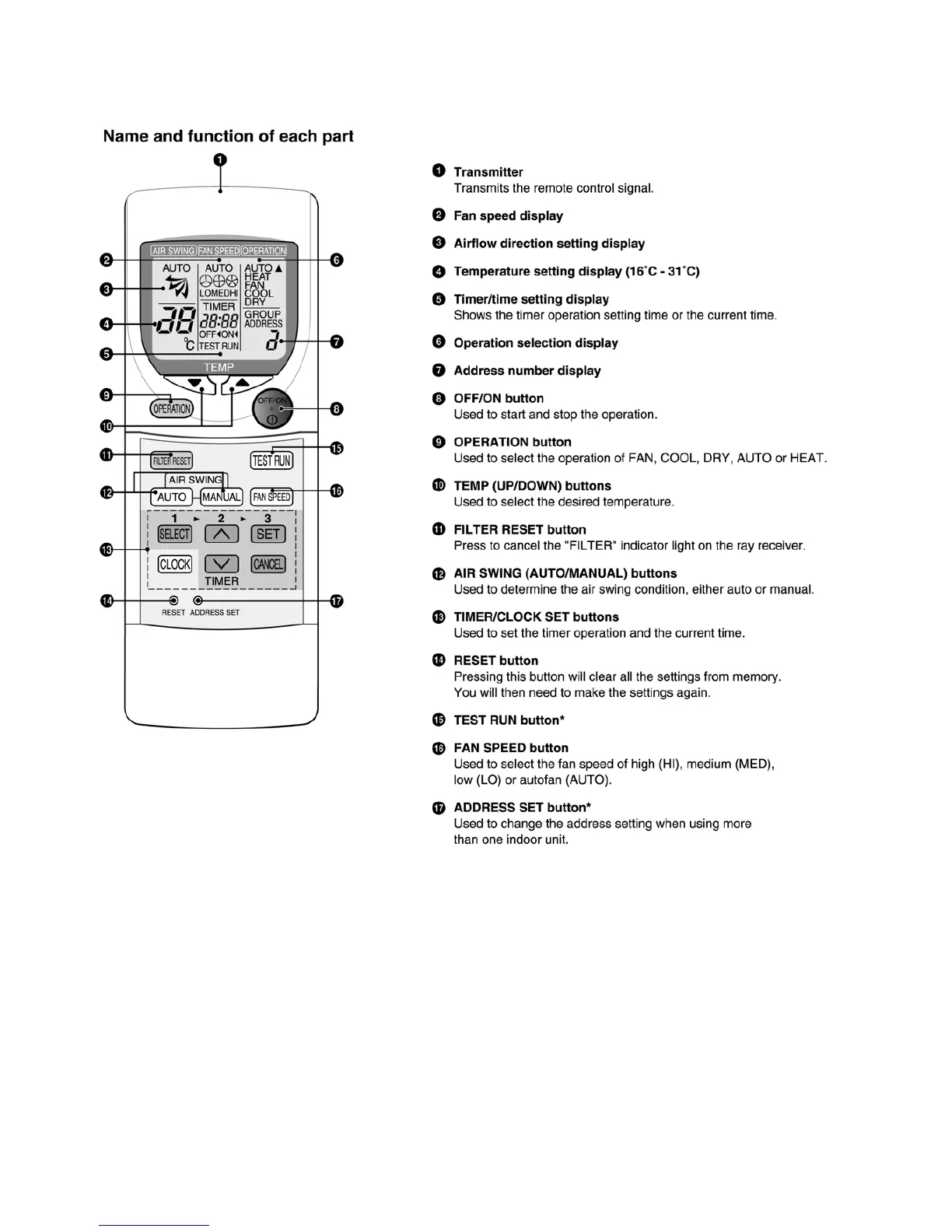 Page #26 background image