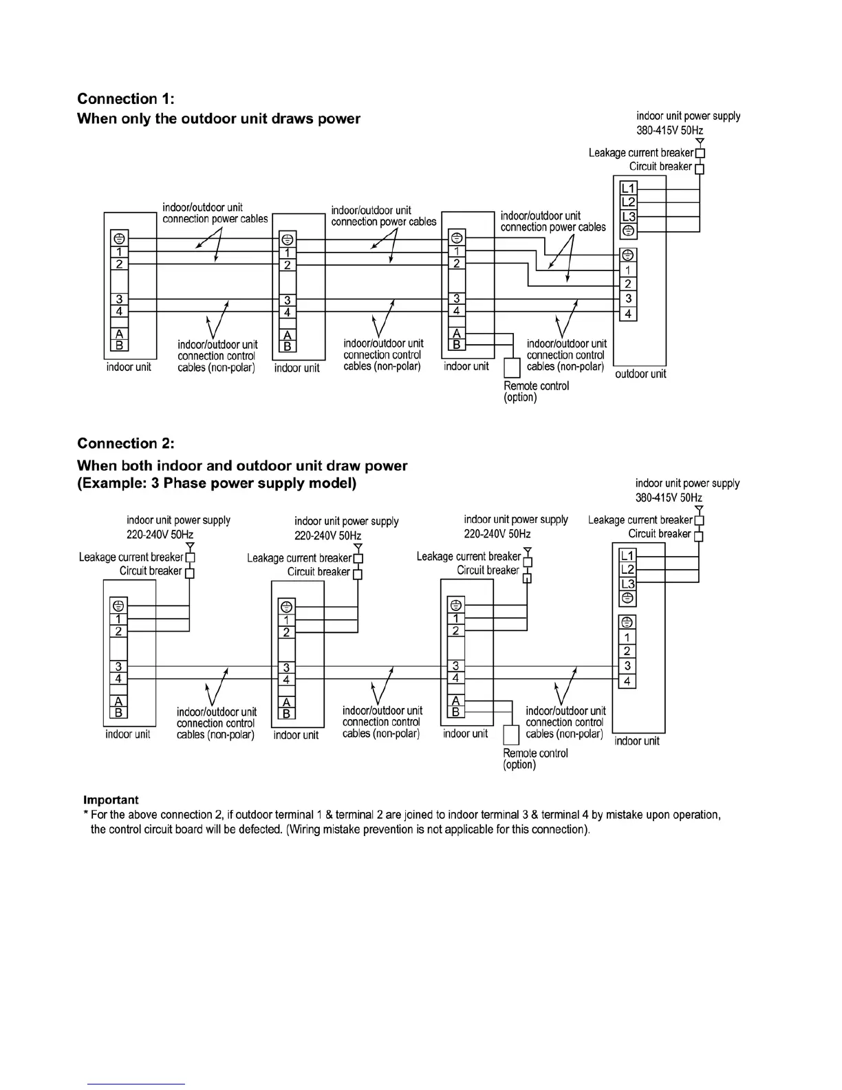 Page #46 background image