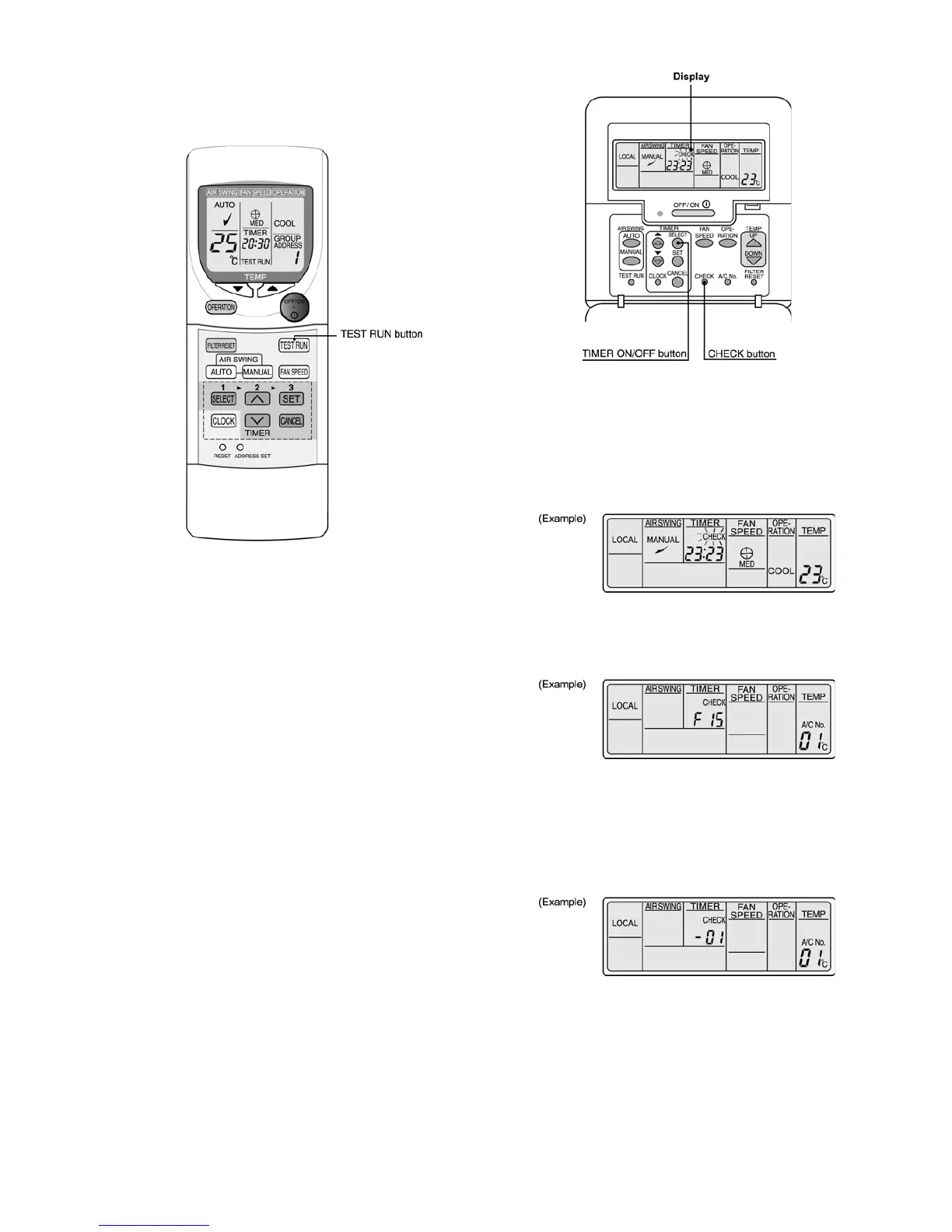 Page #49 background image