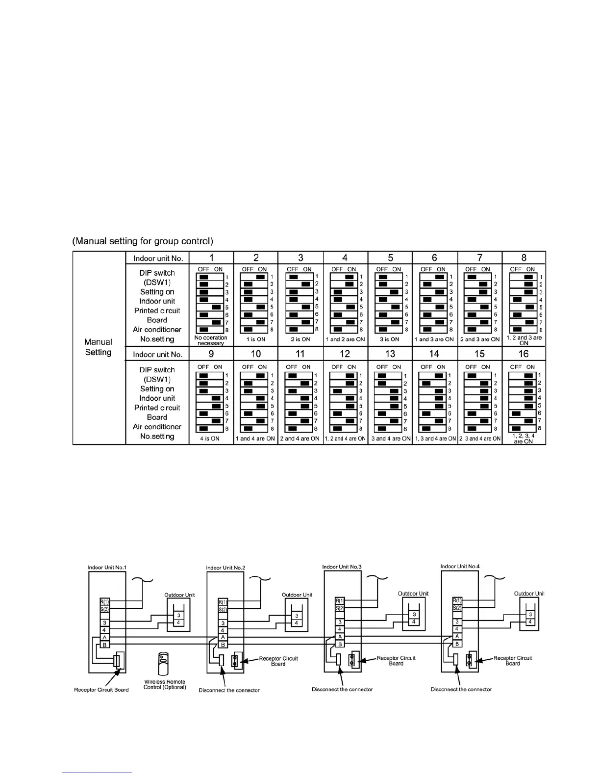 Page #53 background image