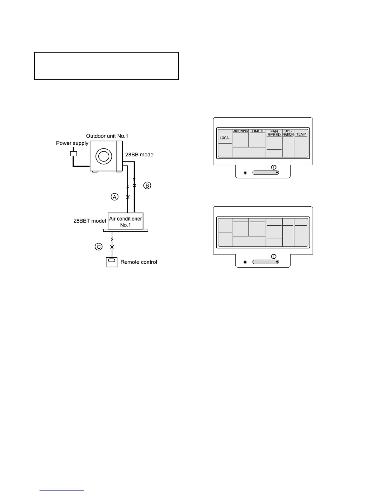 Page #54 background image
