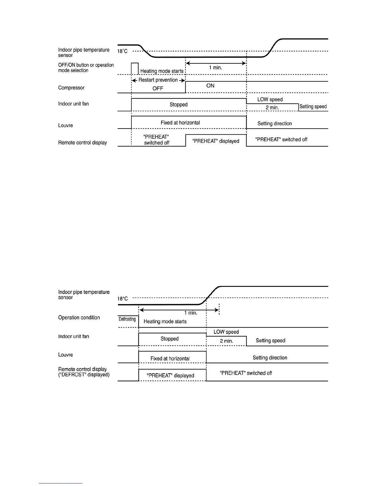 Page #63 background image