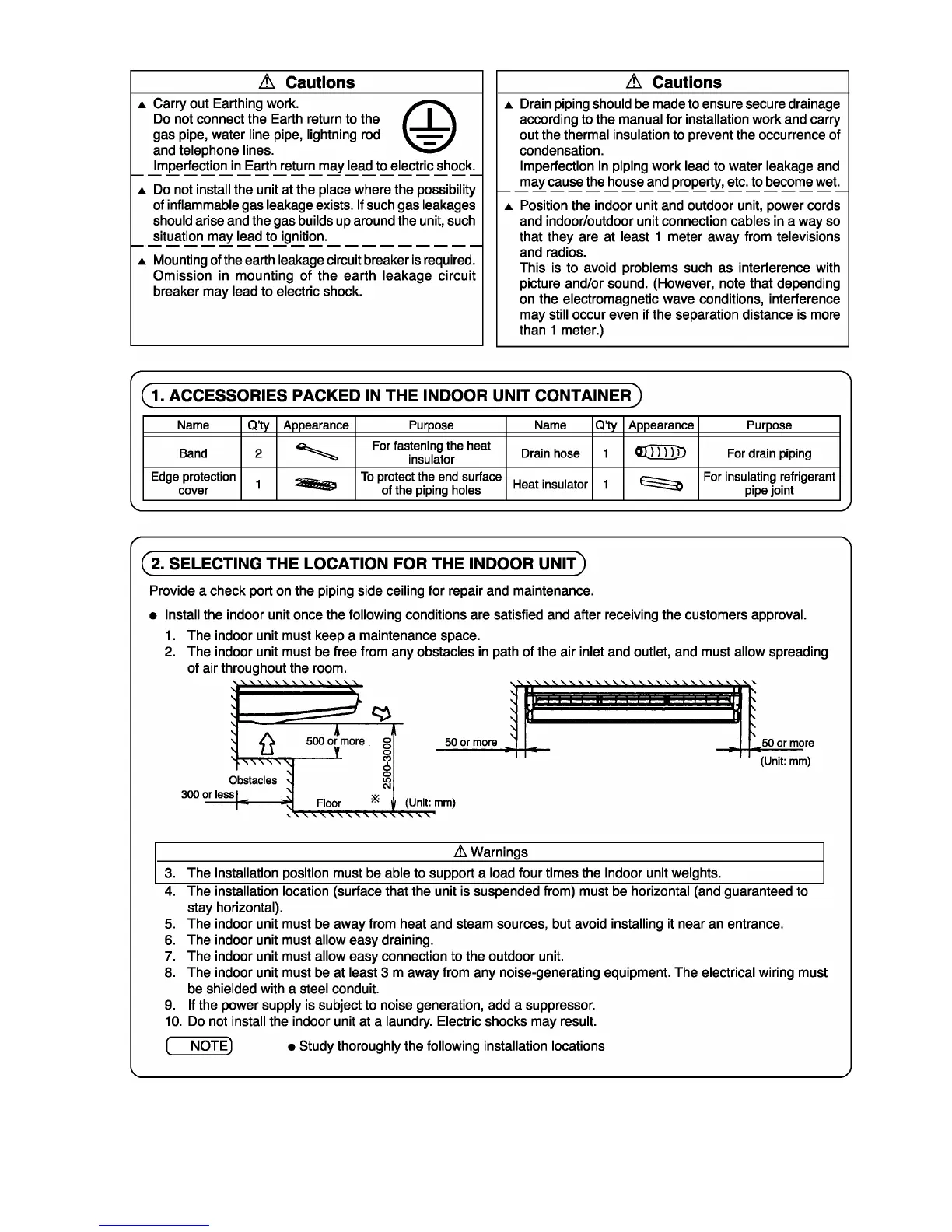 Page #83 background image