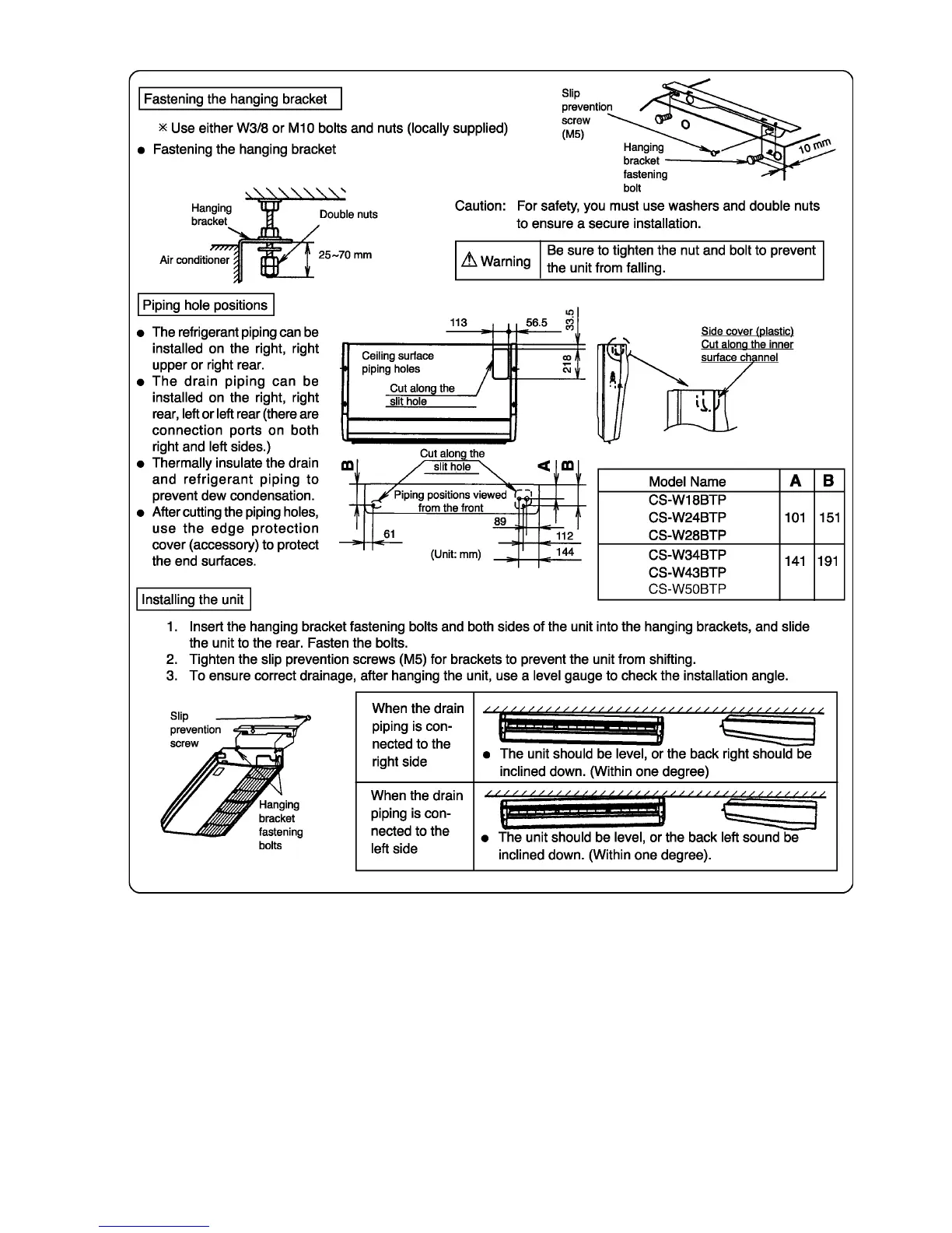 Page #85 background image