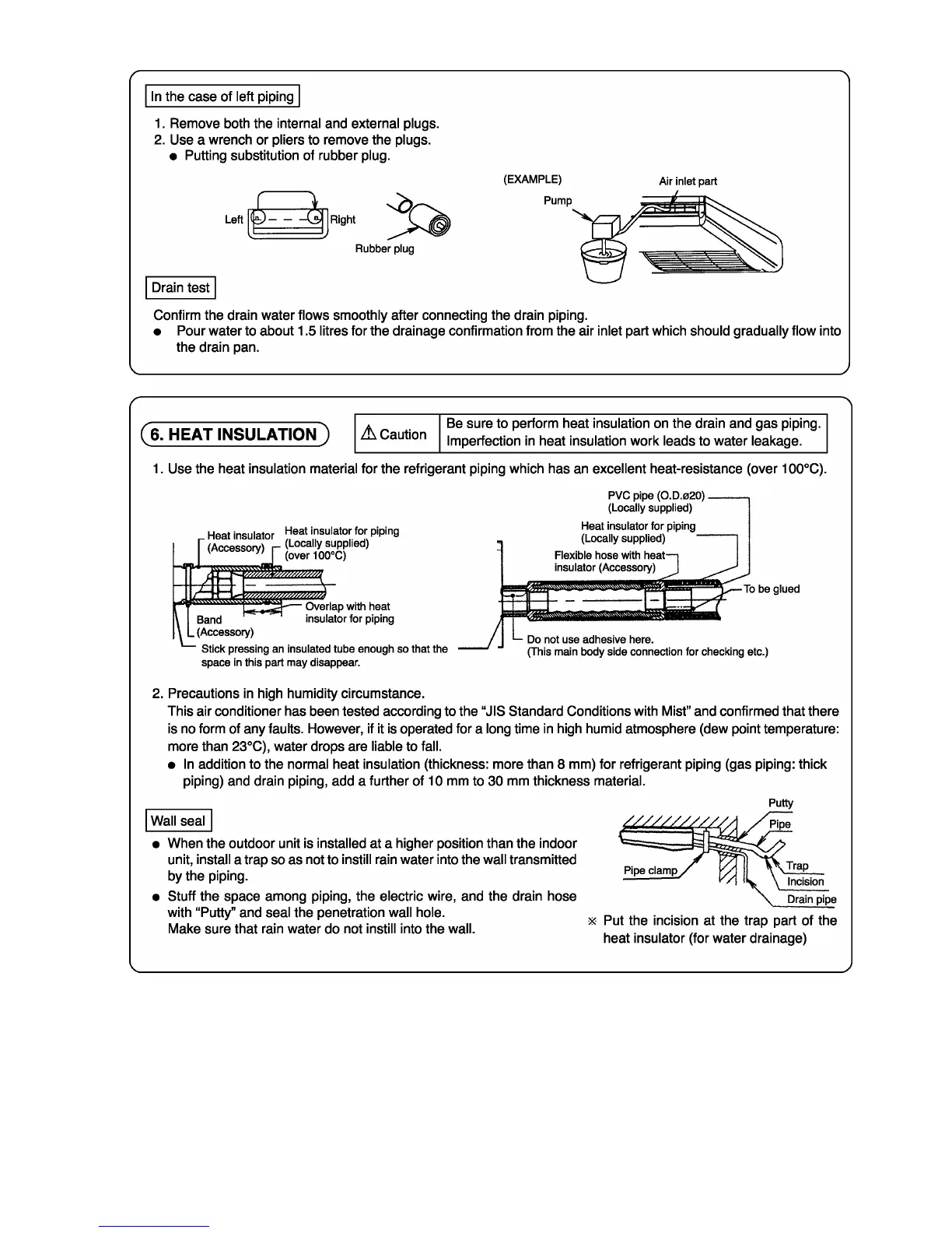 Page #87 background image