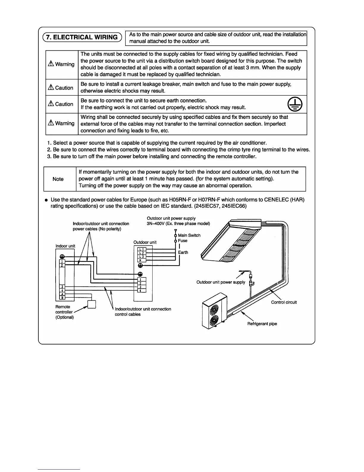 Page #88 background image