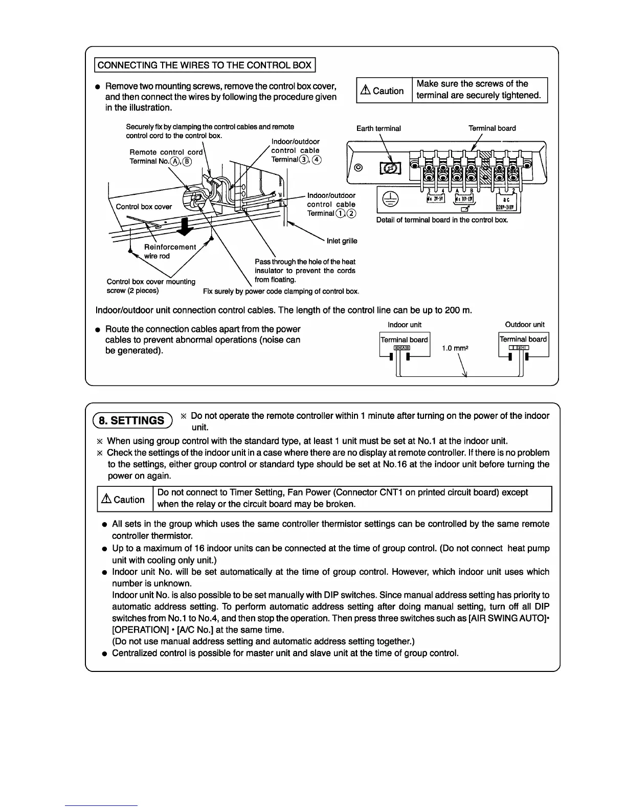Page #89 background image