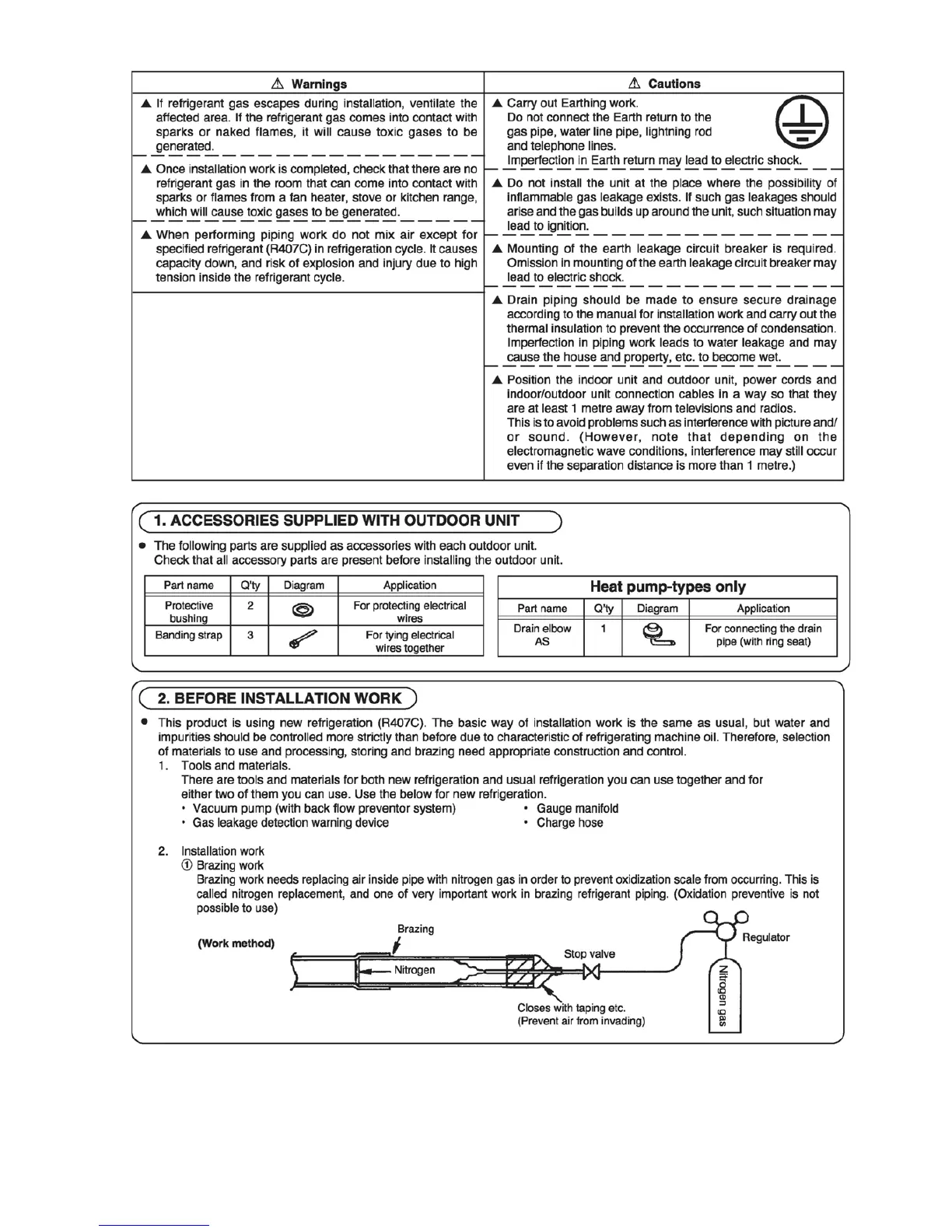 Page #93 background image
