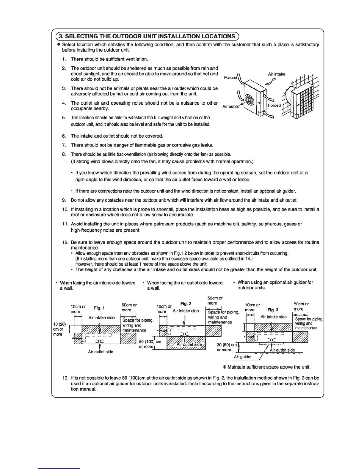 Page #95 background image