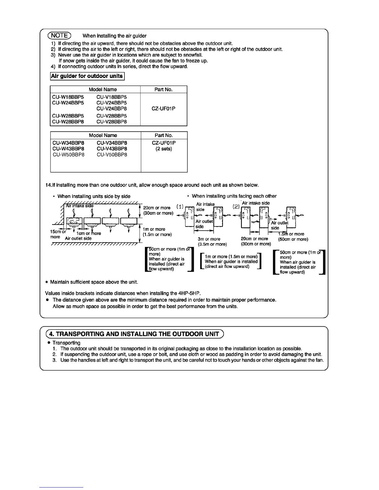 Page #96 background image