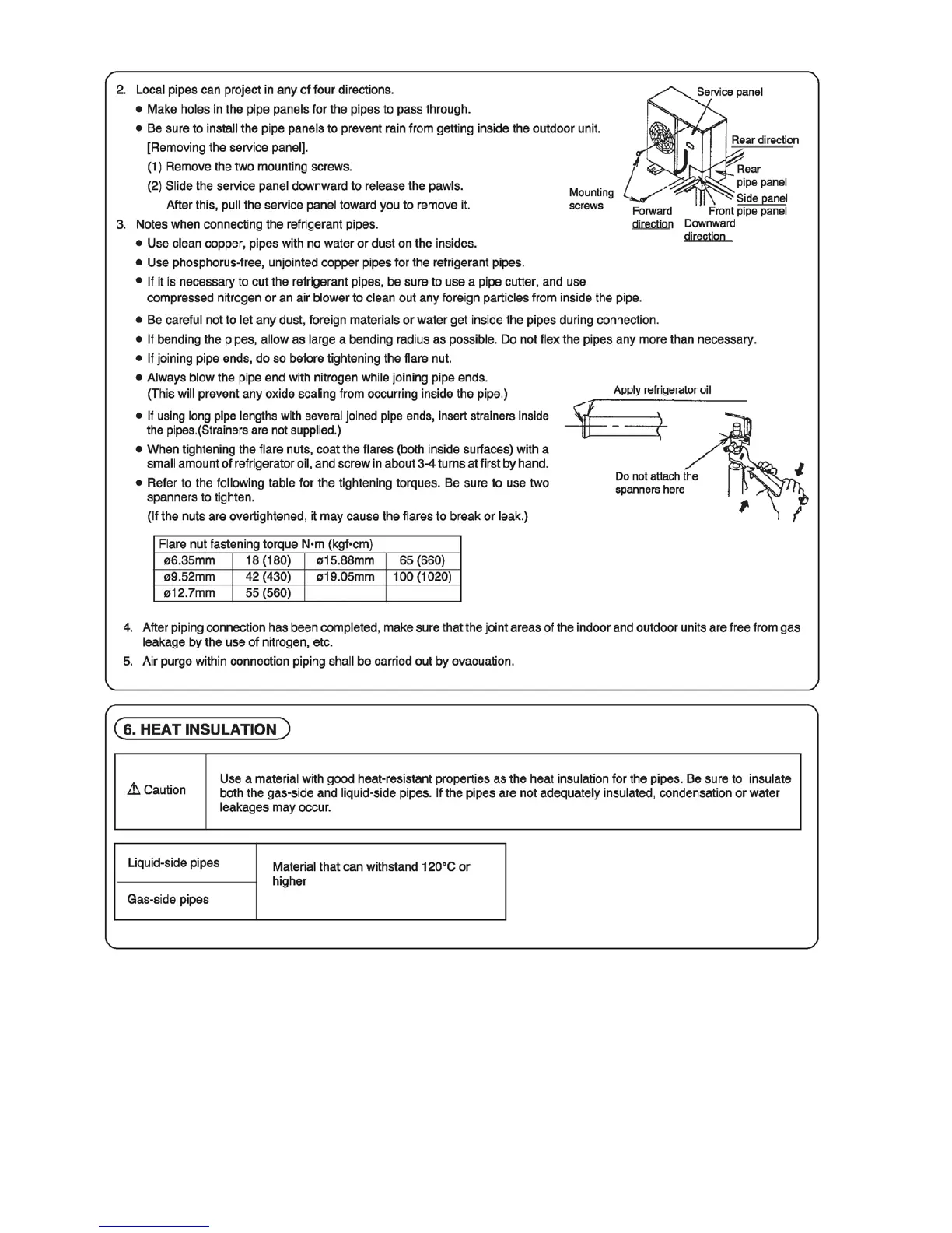 Page #98 background image
