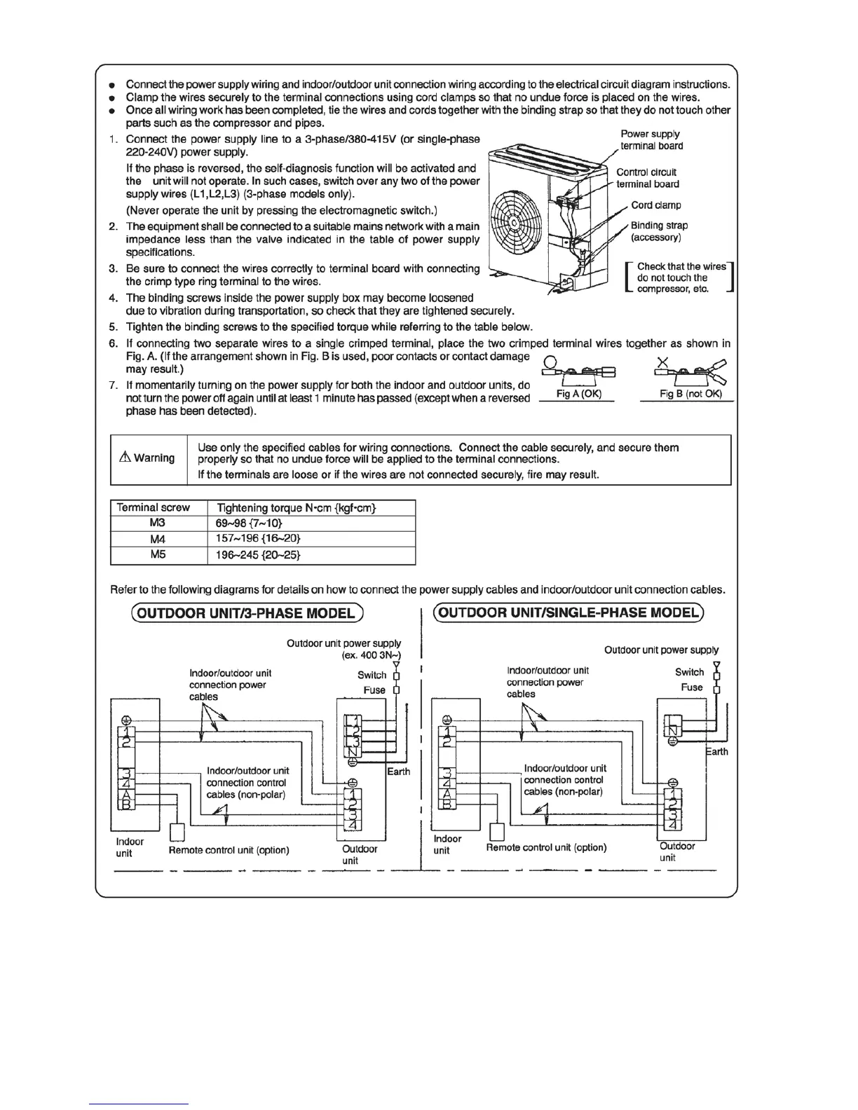Page #100 background image