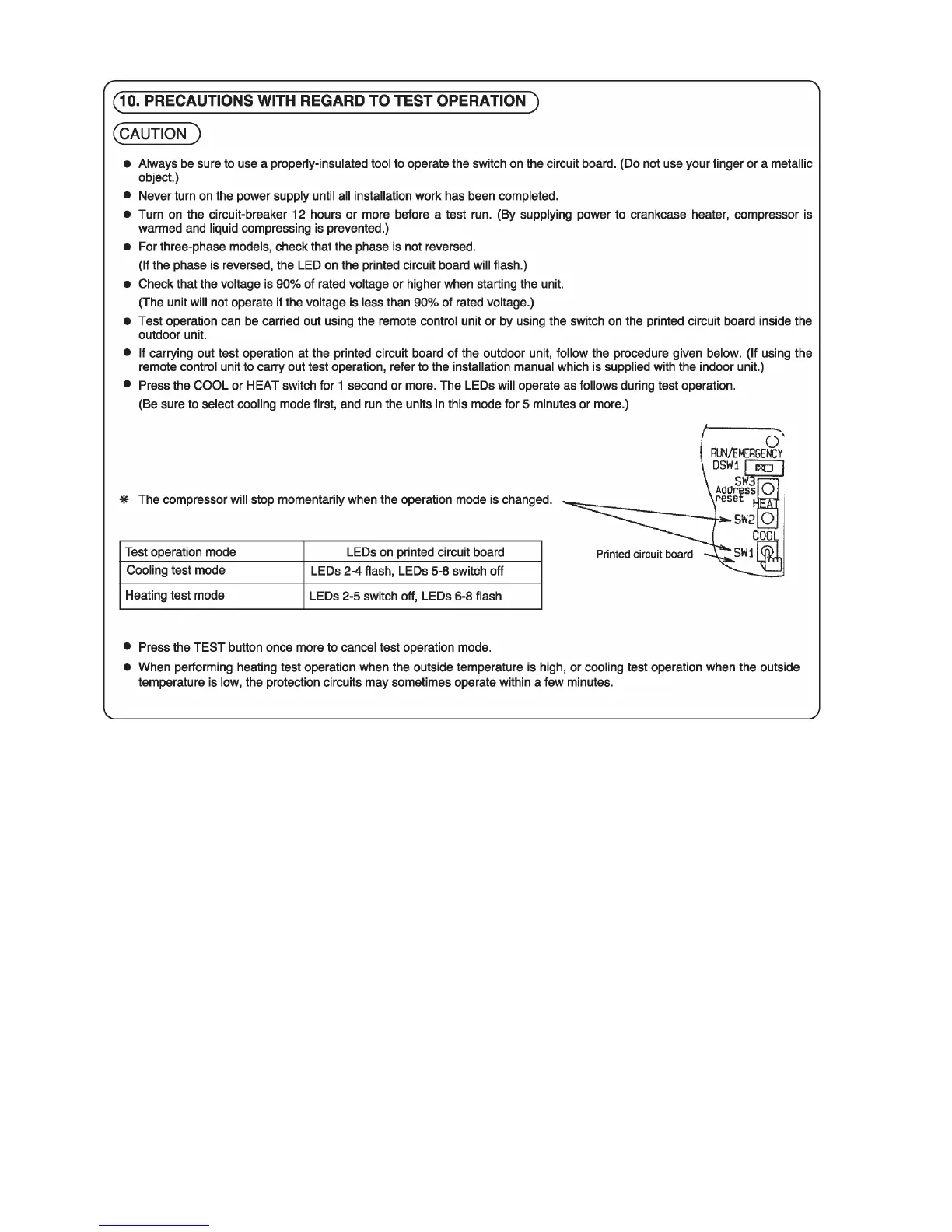 Page #102 background image
