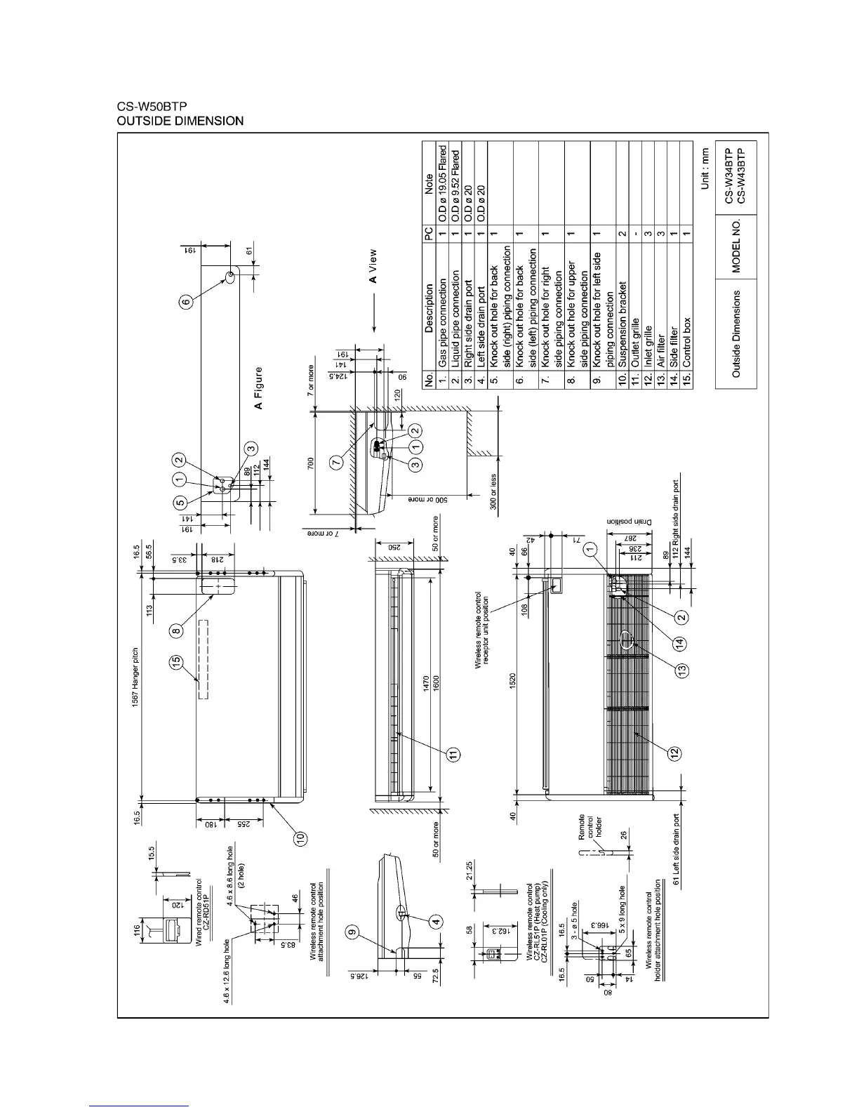 Page #11 background image