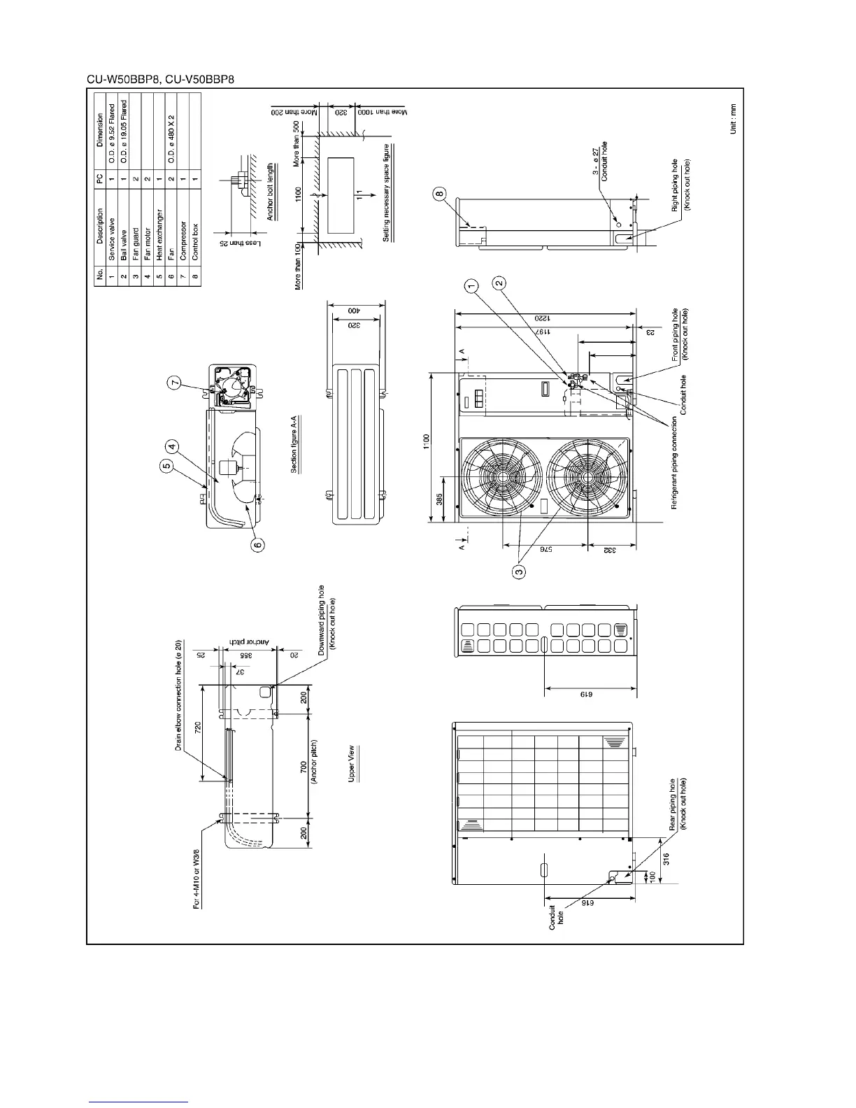 Page #12 background image