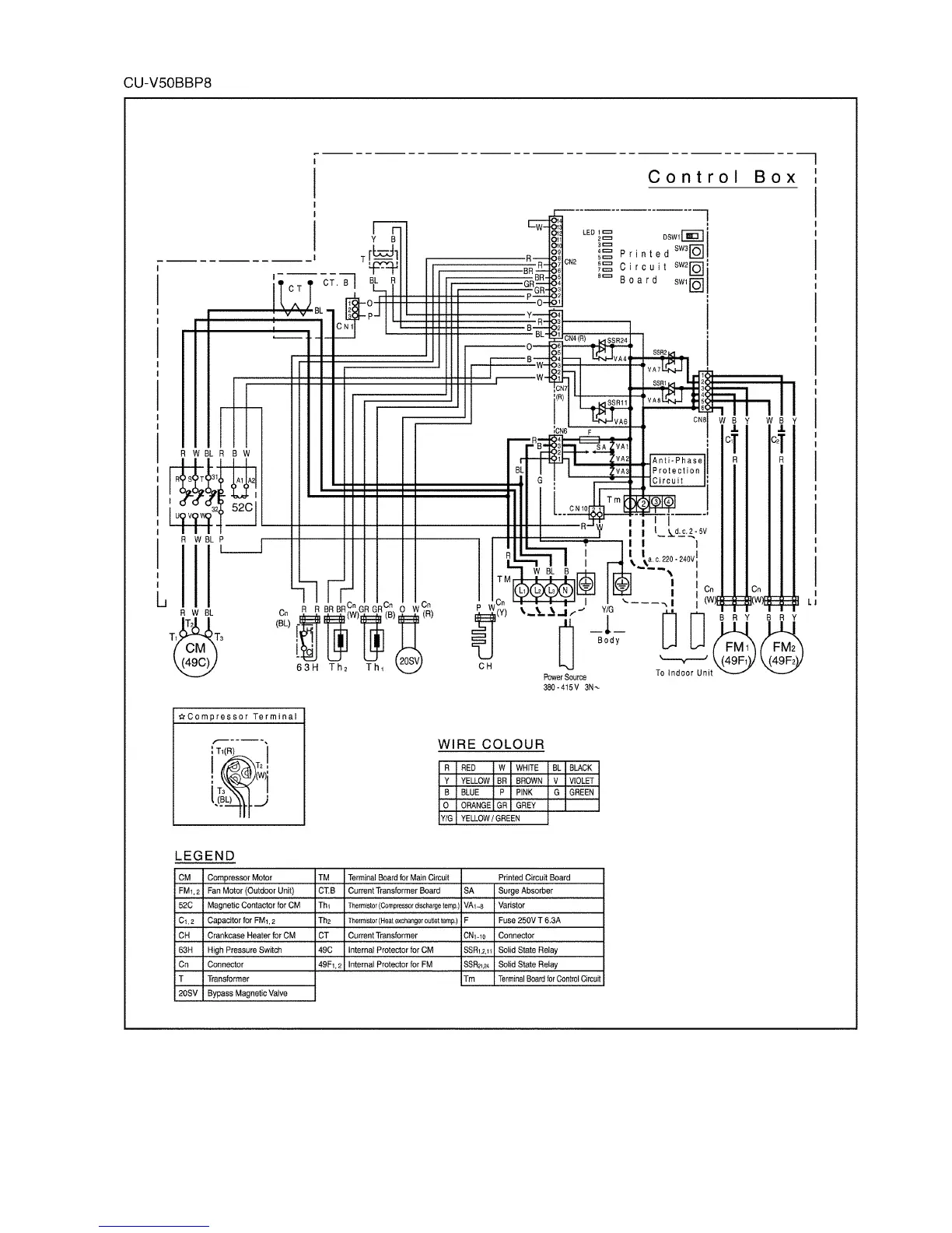 Page #15 background image