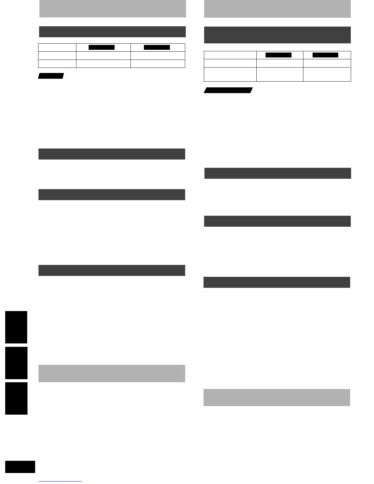 Page #20 background image