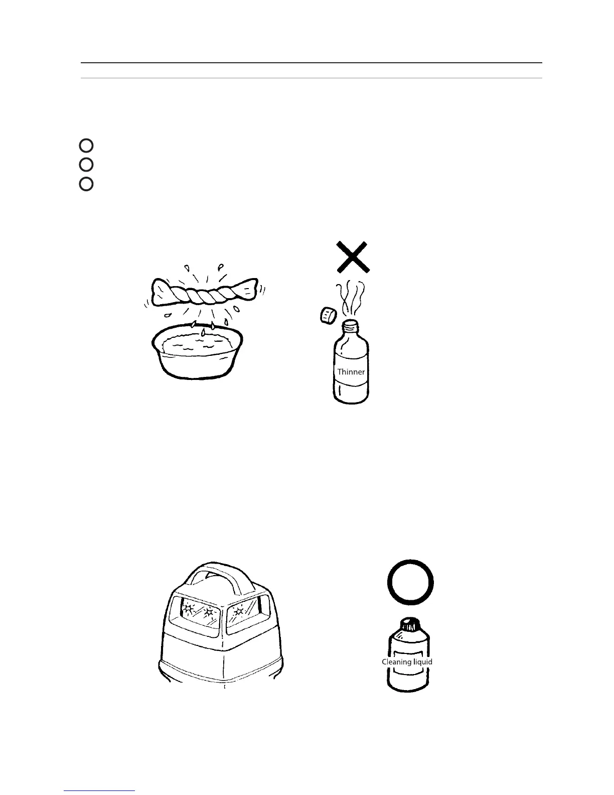 Page #33 background image