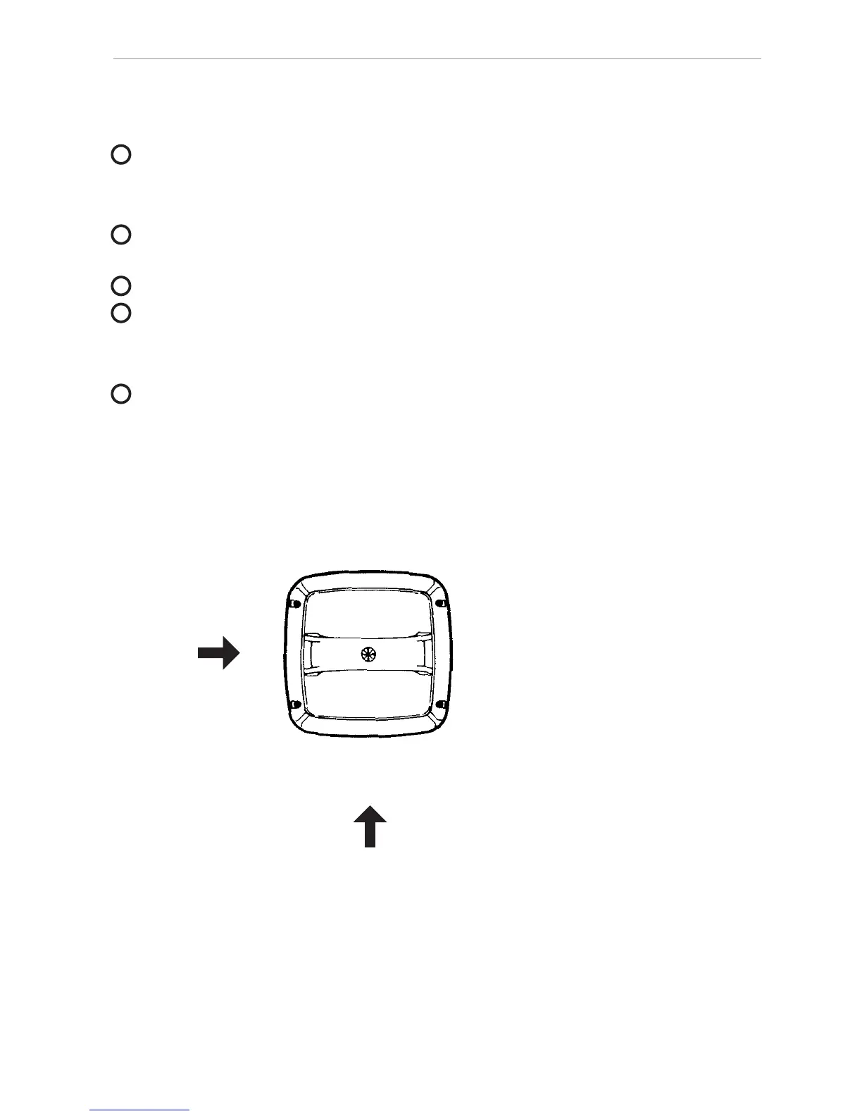 Page #35 background image