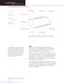 Preview: Planning Information
