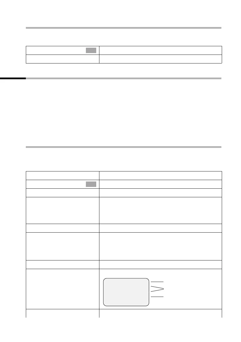 Page #80 background image