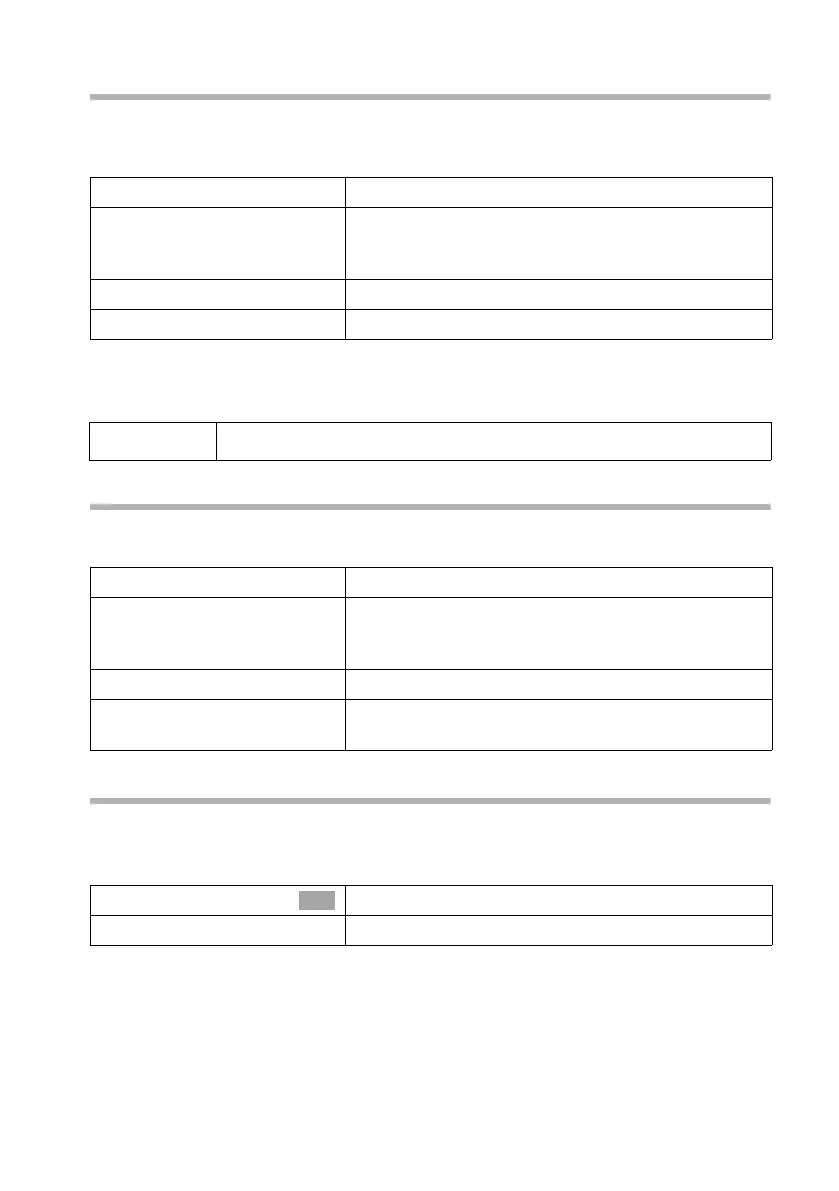 Page #82 background image