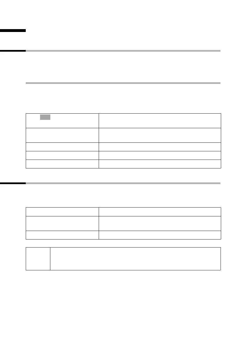 Page #86 background image