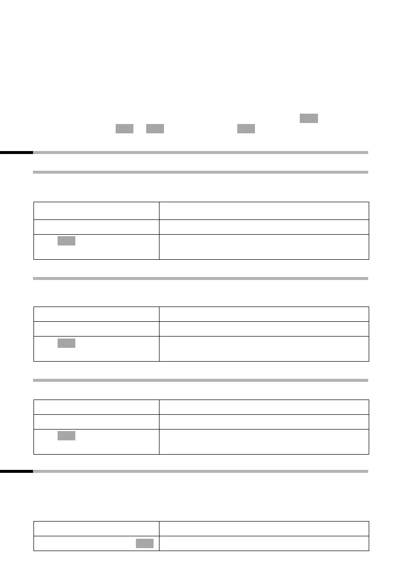 Page #89 background image