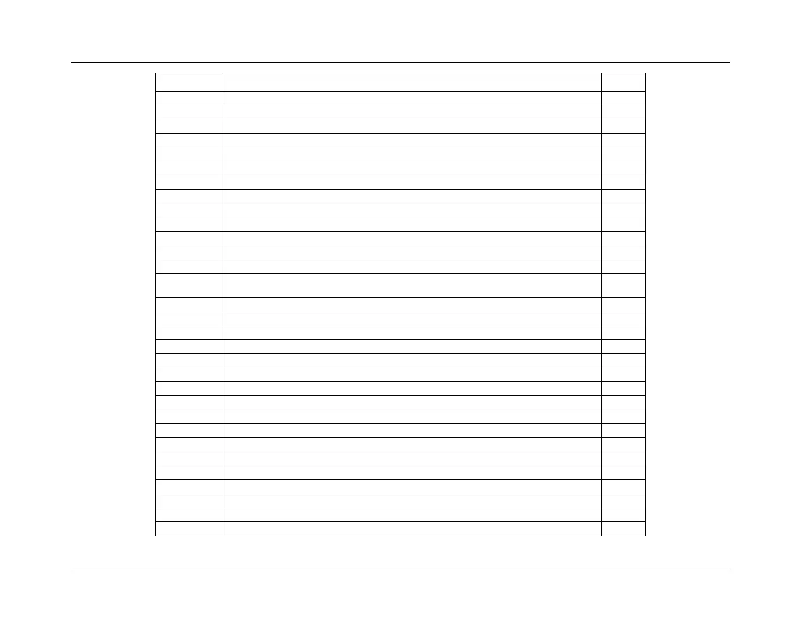 Page #104 background image