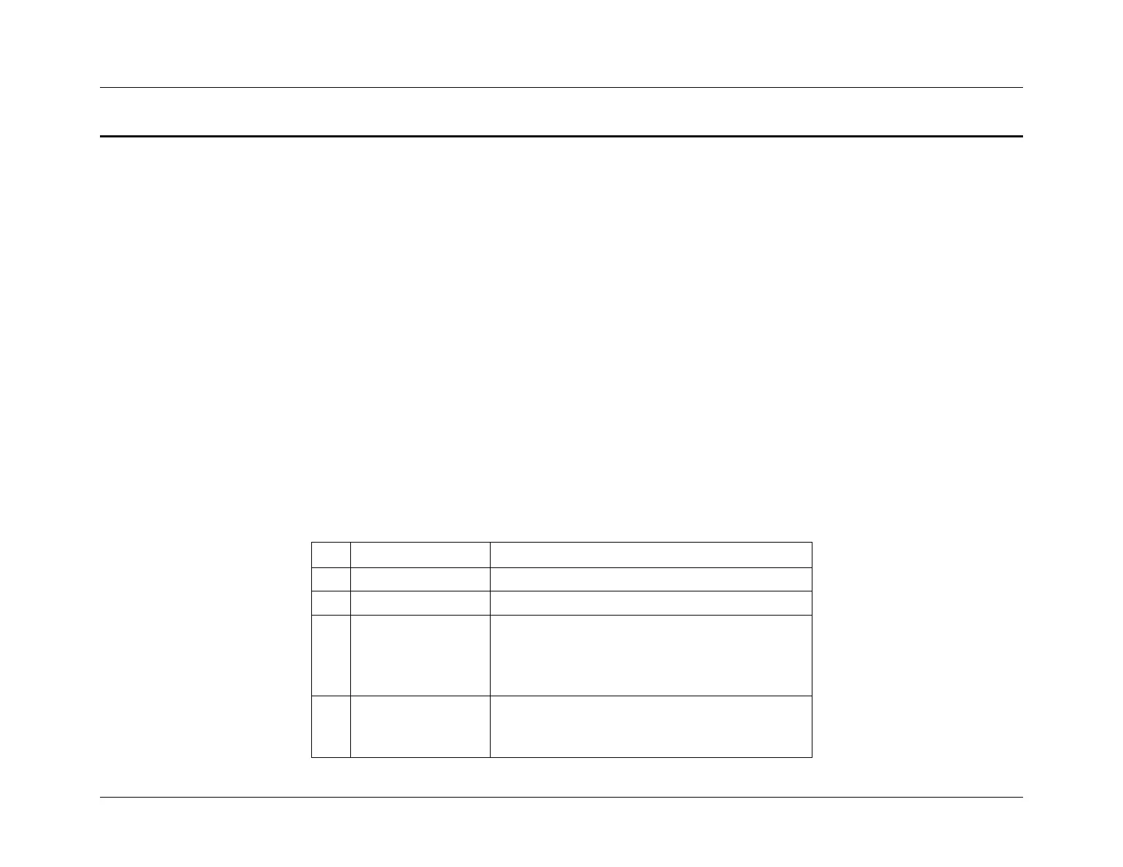 Page #107 background image