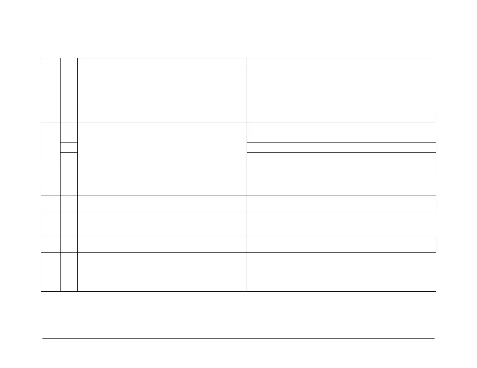 Page #126 background image