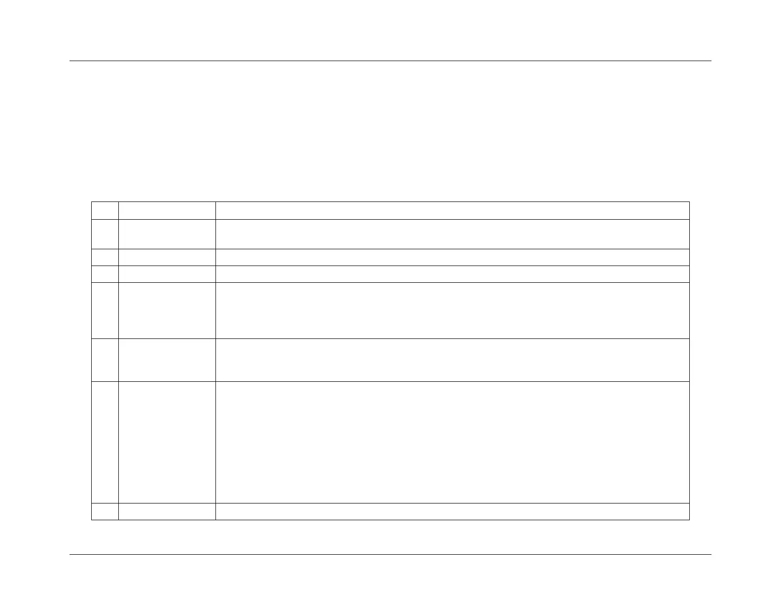 Page #128 background image