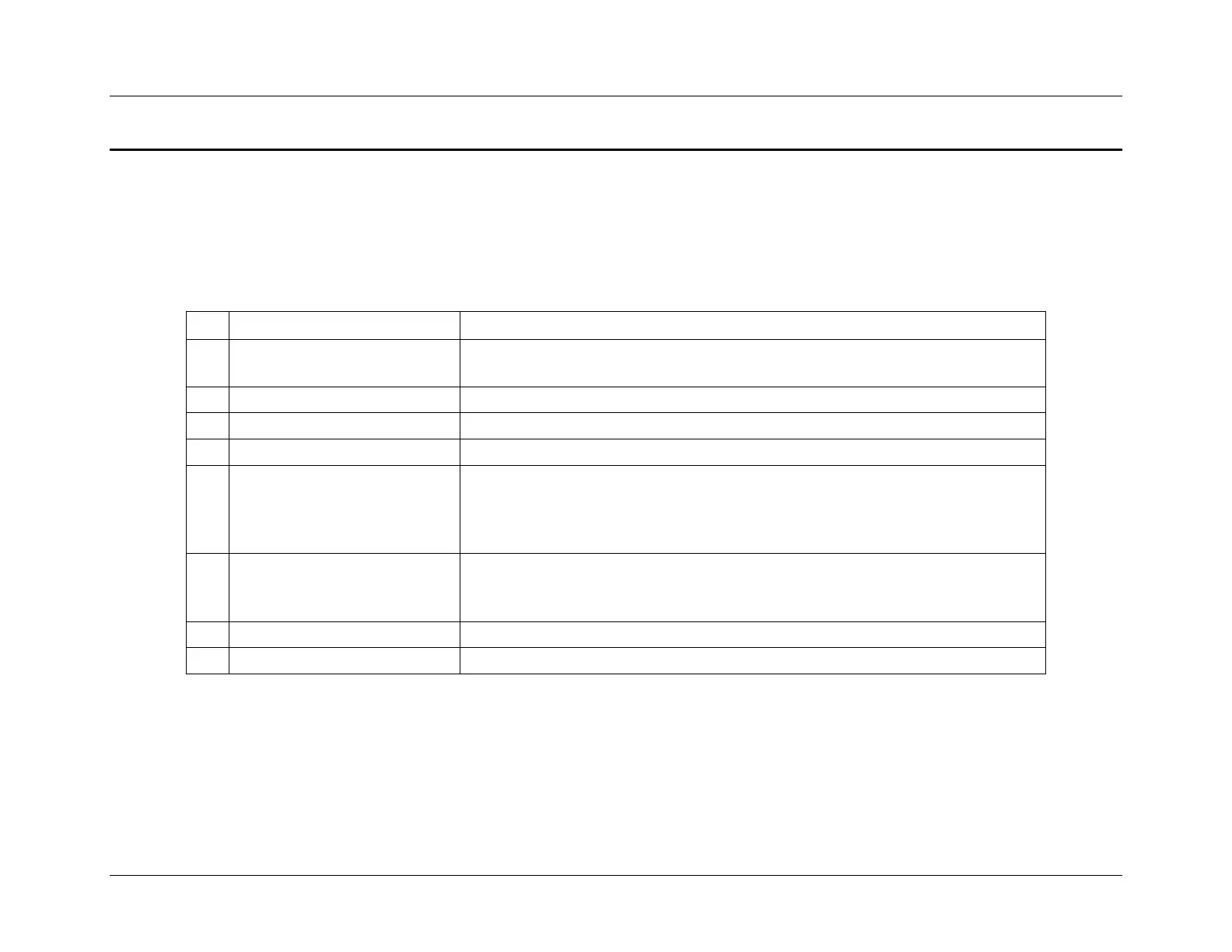 Page #140 background image