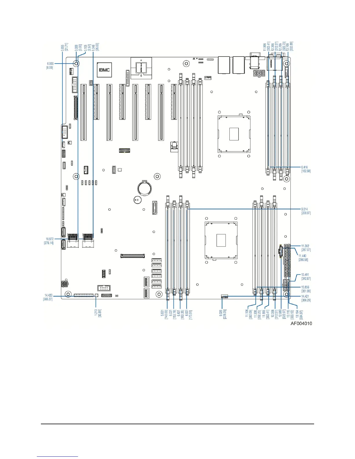 Page #28 background image