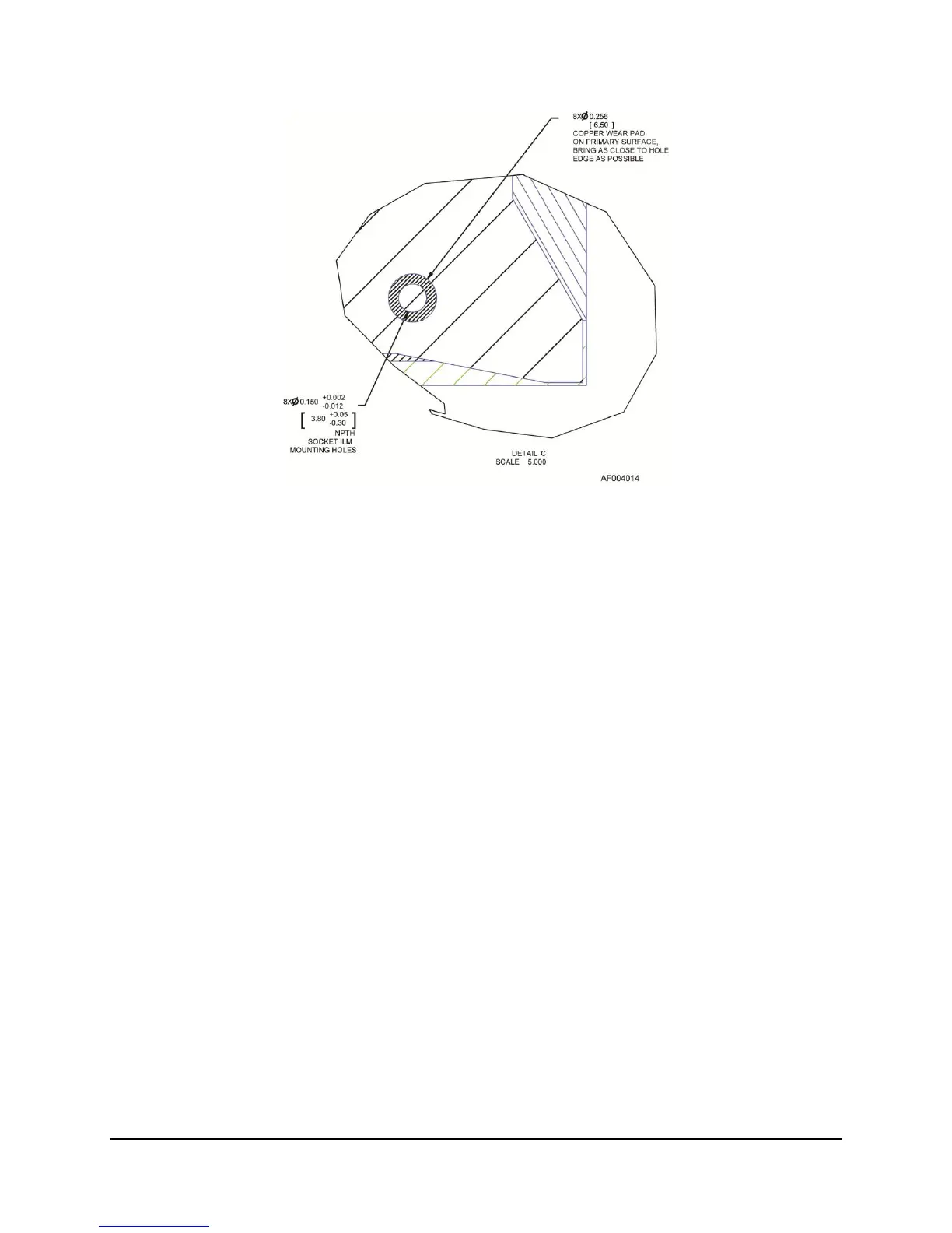 Page #30 background image