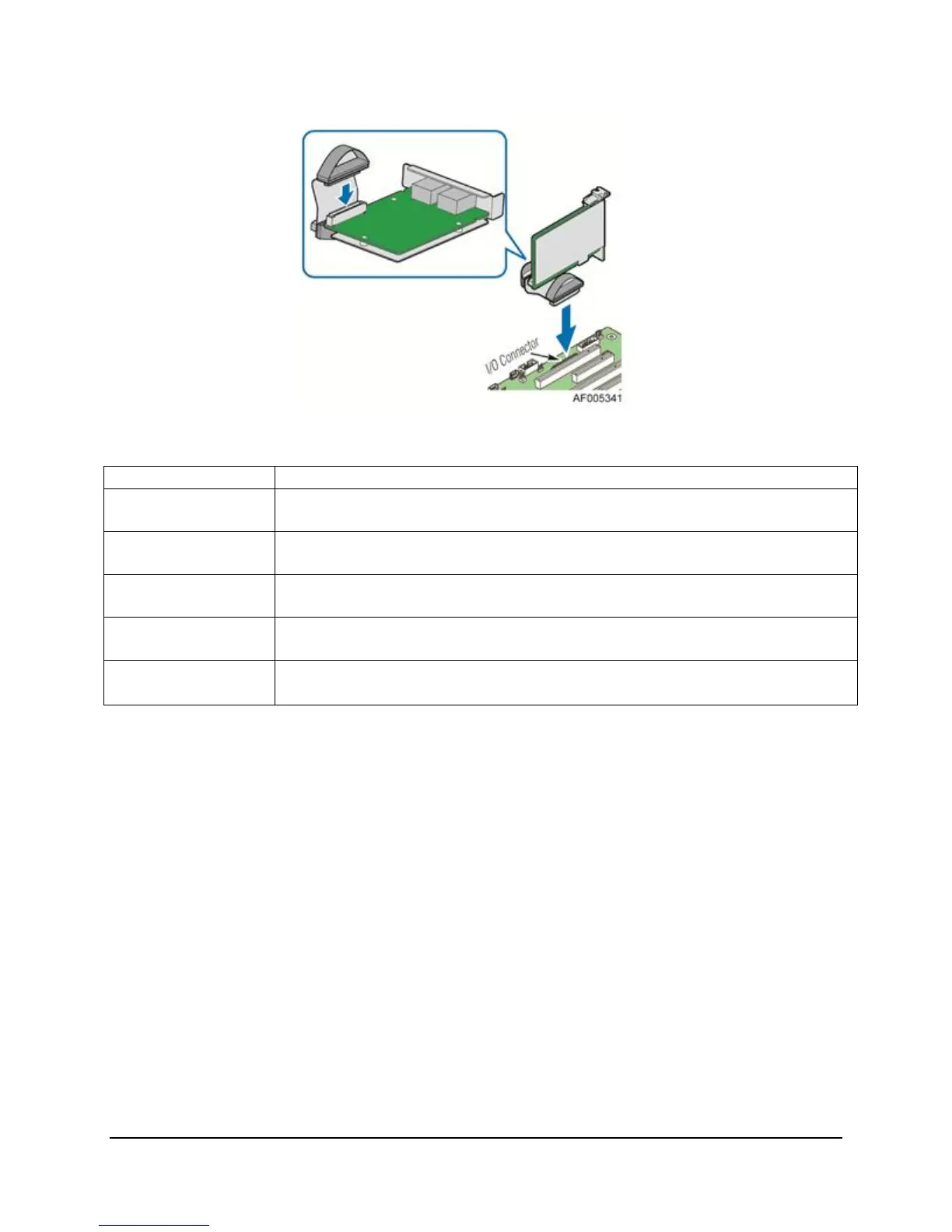 Page #56 background image