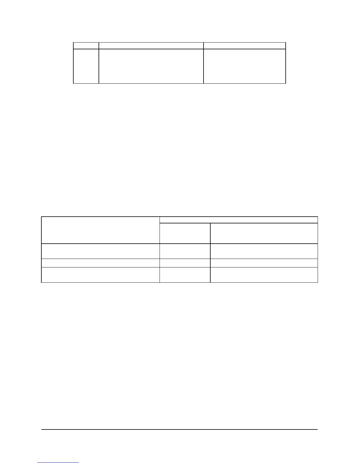 Page #67 background image