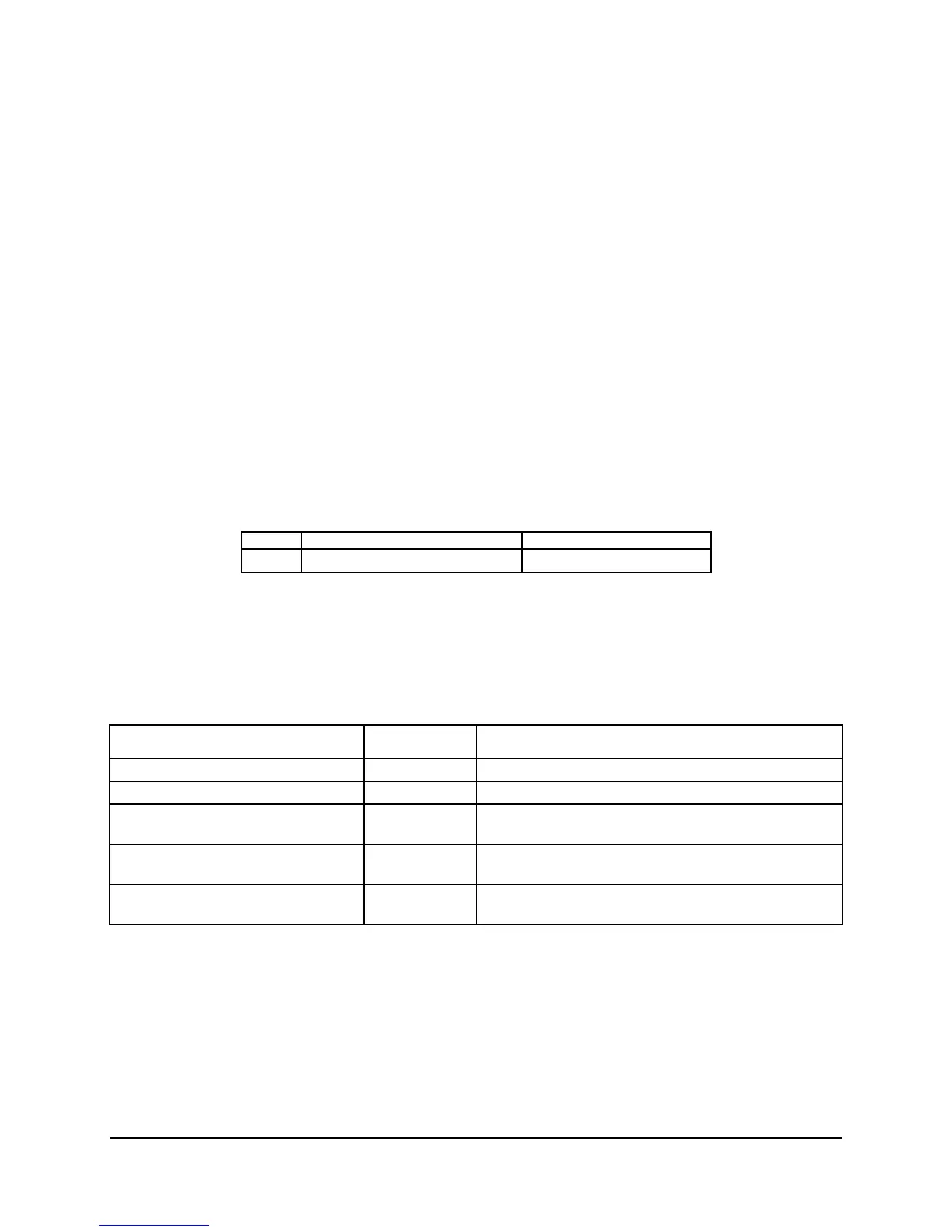 Page #70 background image