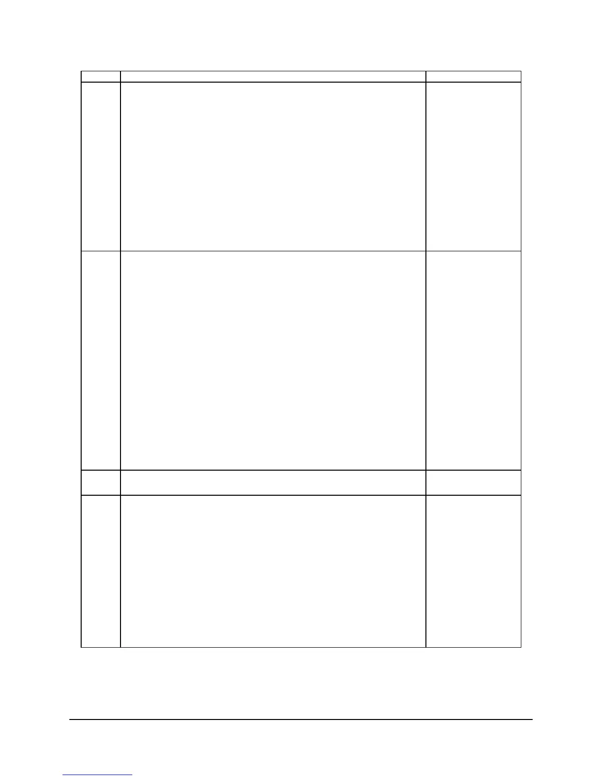 Page #77 background image
