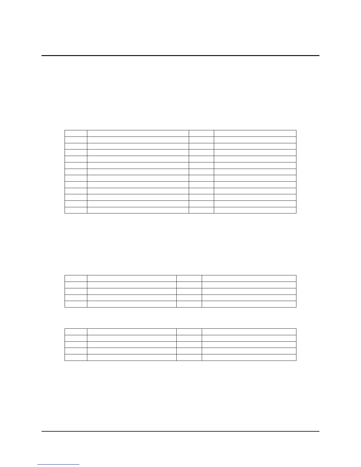 Page #104 background image