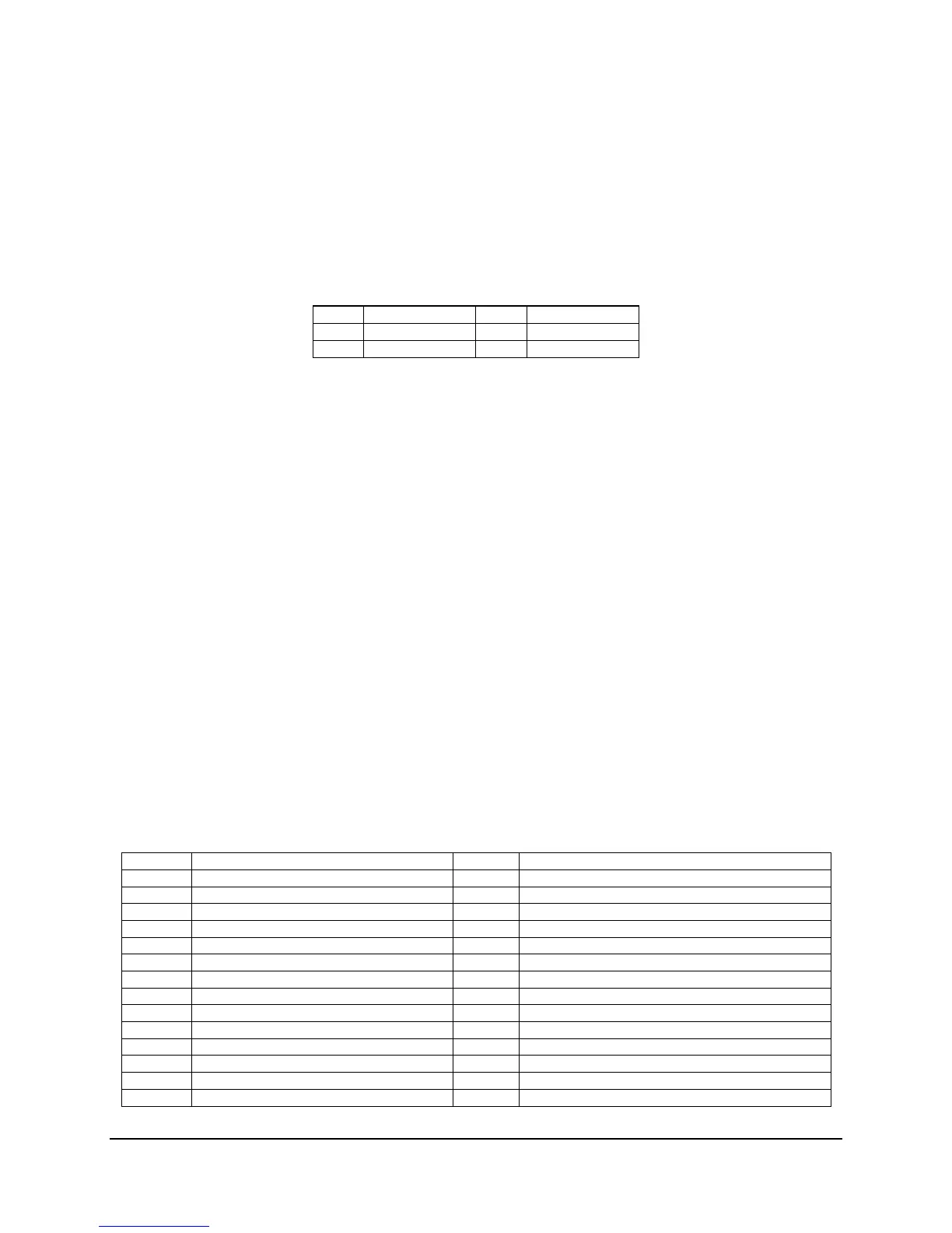 Page #105 background image