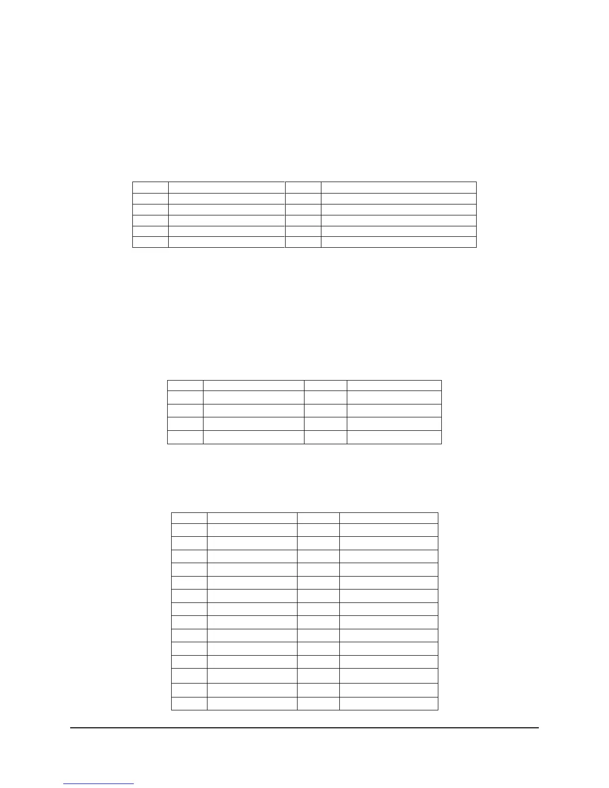 Page #109 background image
