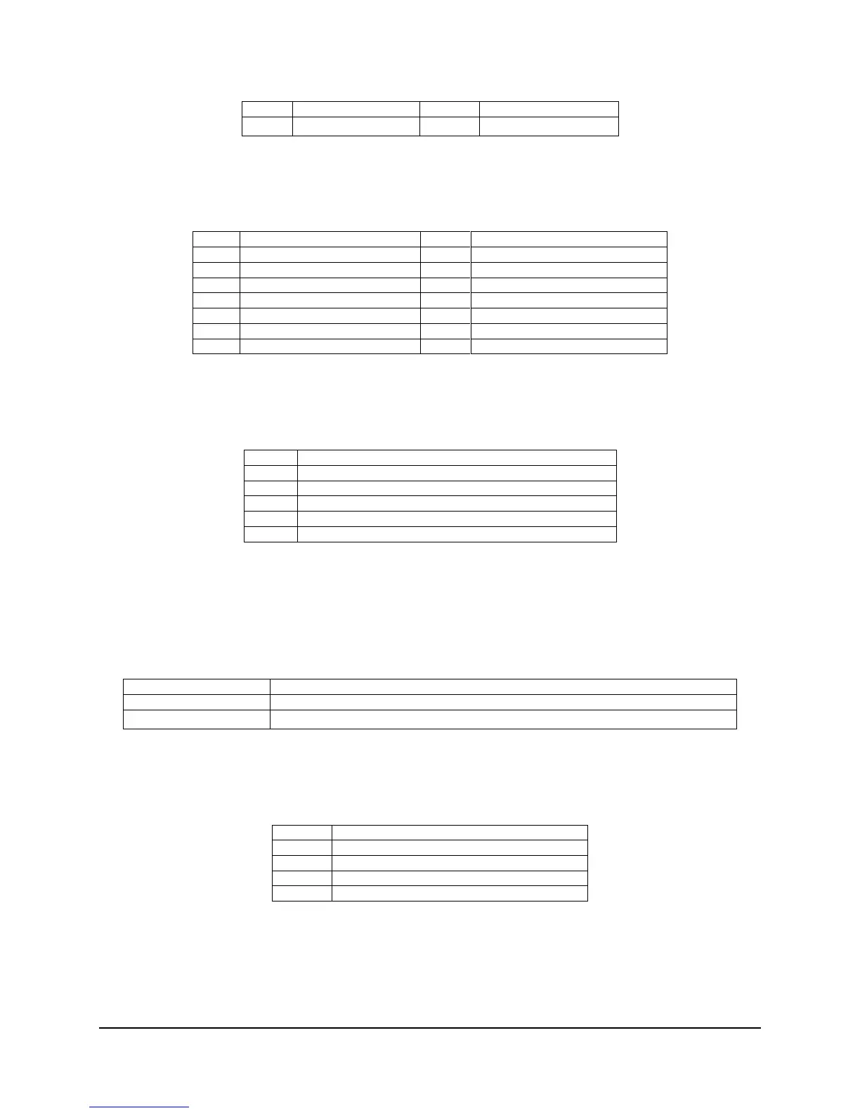 Page #110 background image