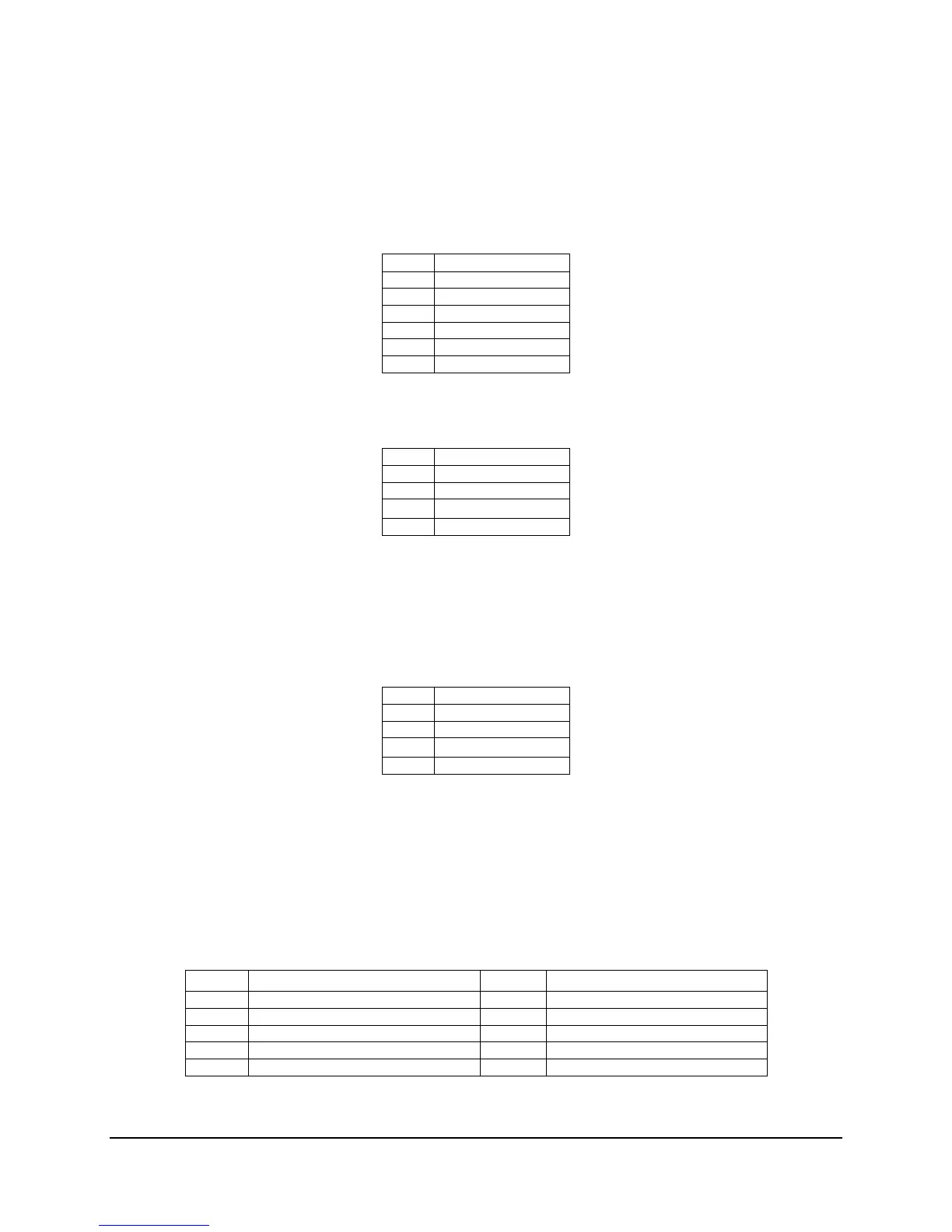 Page #111 background image