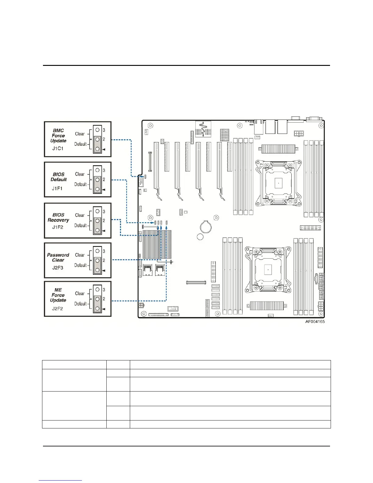 Page #114 background image