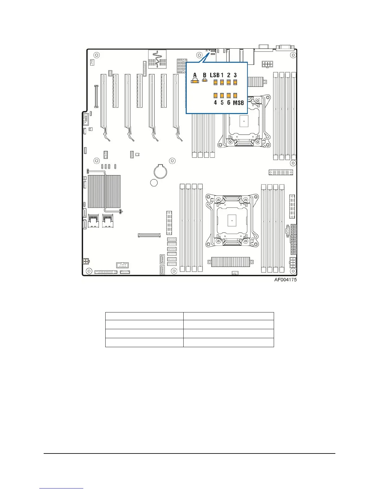 Page #122 background image