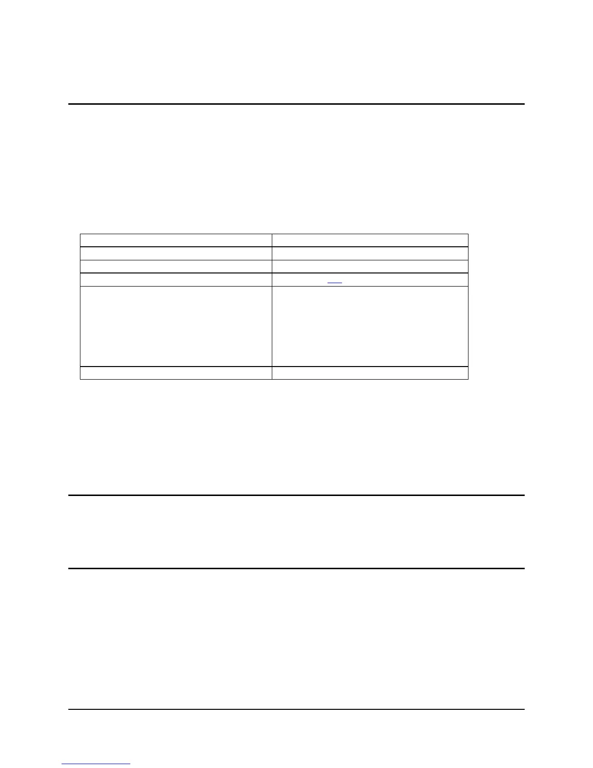 Page #125 background image