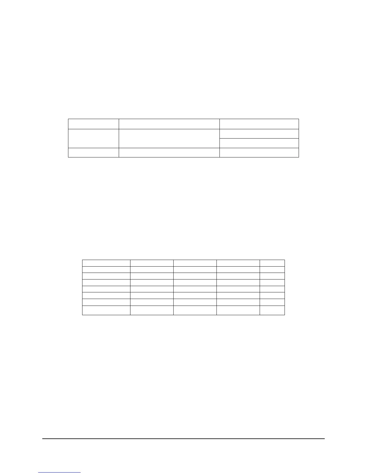 Page #129 background image