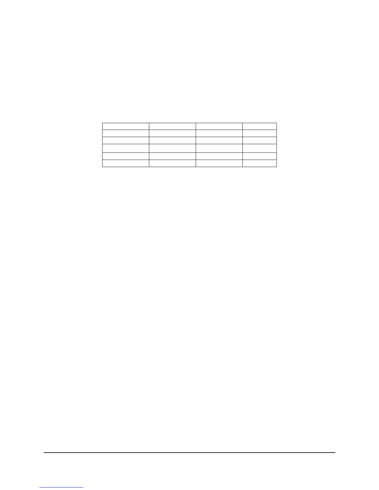 Page #131 background image