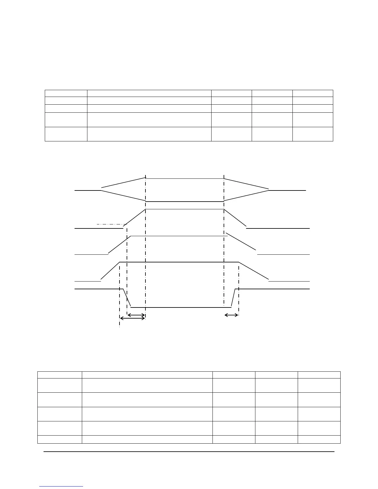 Page #133 background image